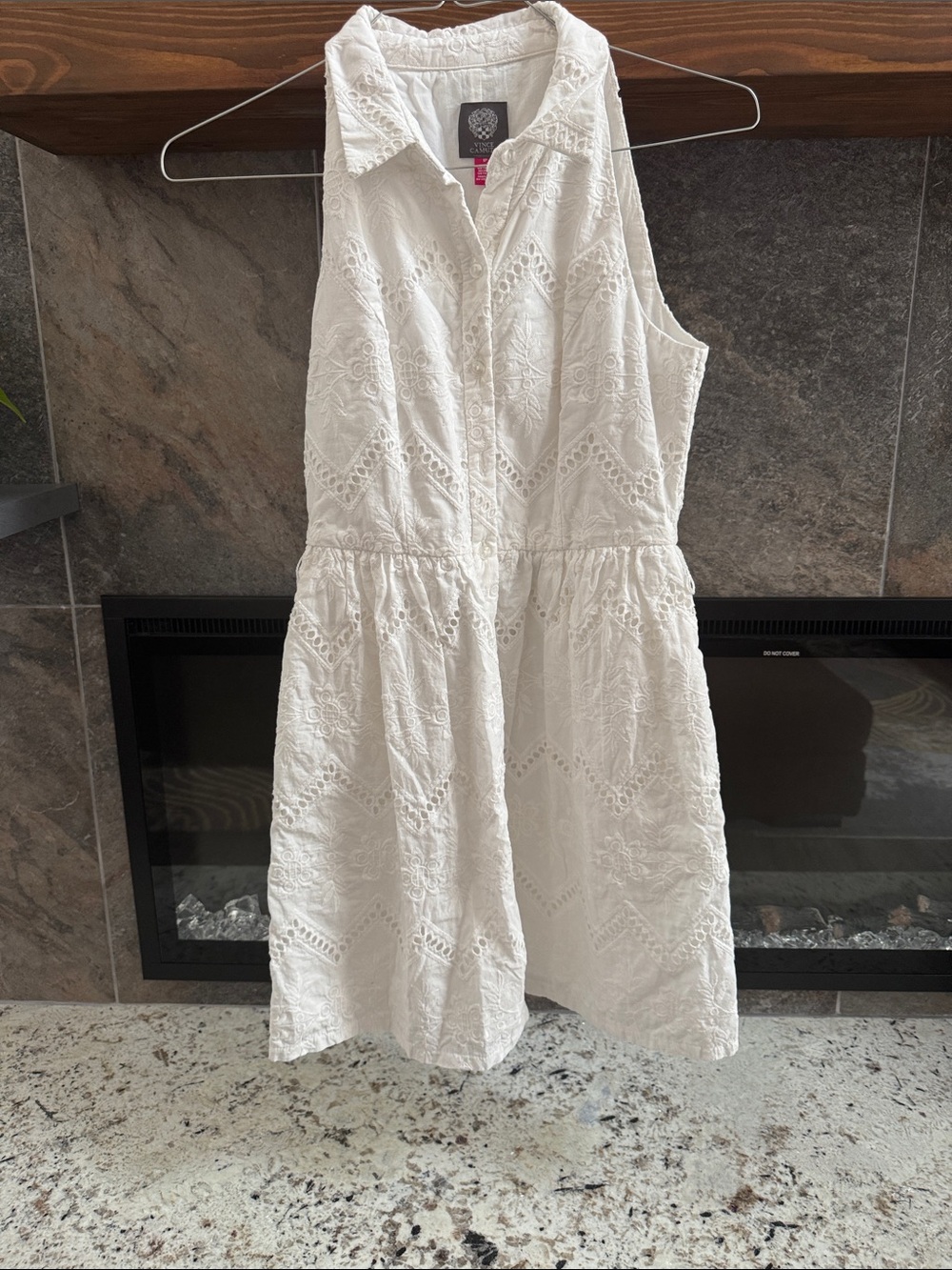 Dress Subcategory Classification